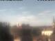Meßkirch 05.07.2025 18:26