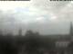 Meßkirch 08.05.2025 18:27