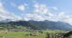 Halblech 30.04.2025 18:27