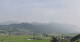 Halblech 08.06.2025 18:27