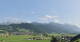 Halblech 08.06.2025 18:27