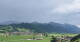 Halblech 02.07.2025 18:26