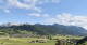 Halblech 10.05.2025 18:27