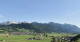 Halblech 29.04.2025 18:27