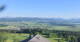 Tannberg 30.04.2025 18:27