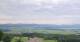 Tannberg 10.07.2025 18:26