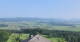 Tannberg 08.06.2025 18:27
