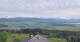 Tannberg 08.05.2025 18:27