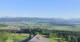Tannberg 29.04.2025 18:27