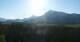 Mitterberg 30.04.2025 18:27