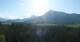 Mitterberg 10.05.2025 18:27