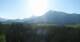 Mitterberg 29.04.2025 18:27