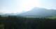 Mitterberg 14.06.2025 18:26