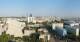 Wien 04.08.2026 18:30