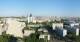 Wien 30.04.2025 18:27