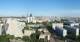 Wien 30.06.2025 18:26
