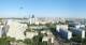 Wien 18.06.2025 18:26