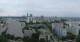 Vienna 18.03.2025 18:27