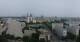 Viena 08.06.2025 18:27