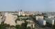 Wien 08.06.2025 18:27