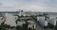 Vienna 14.07.2025 18:31