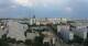 Viena 03.07.2025 18:26