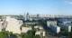 Viena 09.05.2025 18:27