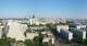 Wien 14.06.2025 18:27