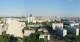 Vienne 29.04.2025 18:27