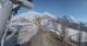 Borgata Sestriere 30.04.2025 18:27