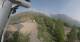 Borgata Sestriere 08.06.2025 18:27