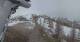 Borgata Sestriere 25.03.2025 18:27