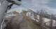 Borgata Sestriere 29.04.2025 18:27