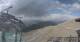 Sestriere 14.06.2025 18:27