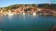 Jelsa (Hvar) 30.04.2025 18:27