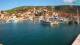 Jelsa (Hvar) 08.07.2025 18:26