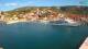 Jelsa (Hvar) 10.07.2025 18:26