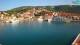 Jelsa (Hvar) 07.06.2025 18:27