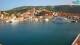 Hvar - Jelsa 08.06.2025 18:27