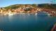 Jelsa (Hvar) 22.03.2025 18:27