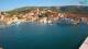 Jelsa (Hvar) 05.07.2025 18:26