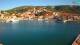 Jelsa (Hvar) 21.05.2025 18:27