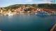 Jelsa (Hvar) 17.04.2025 18:27
