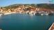 Jelsa (Hvar) 14.06.2025 18:27