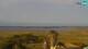 Oristano (Sardinien) 30.04.2025 18:27