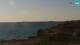 Oristano (Sardinia) 30.04.2025 18:27