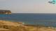 Oristano (Sardinien) 11.07.2025 18:26