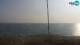 Oristano (Cerdeña) 08.06.2025 18:27