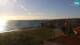 Oristano (Sardinia) 24.04.2025 18:27