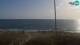 Oristano (Sardinia) 14.07.2025 18:31